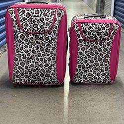 Luggage