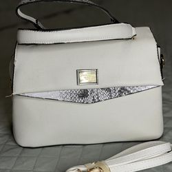 Women bag