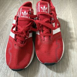 Kids Adidas 