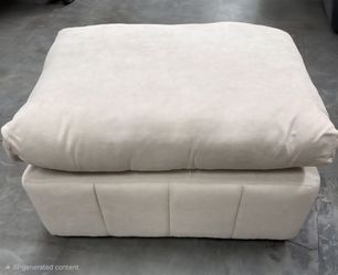 Ottoman