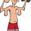 Light Weight