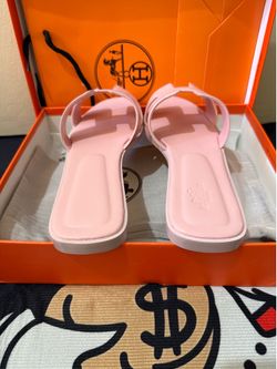 Women’s sandal