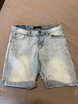 Men Shorts