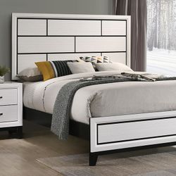 Bedroom Set
