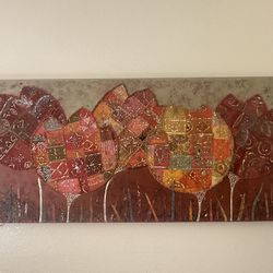 Wall Art