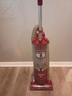 Shark Upright Vacuum