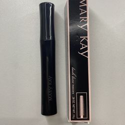 Mascara / Eyebrow liner - Delineador de cejas