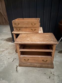 Free two night stands