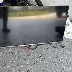 Roku TV