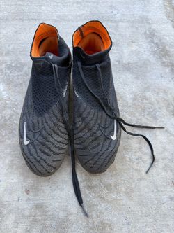 Nike Gripknit Phantom GX