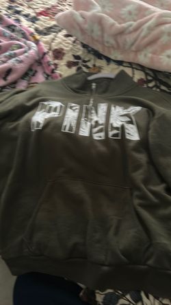Victor secret turtle neck sweater