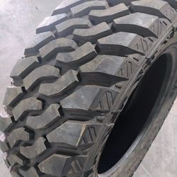 35 12 50 20 My Used All 1