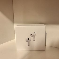 AirPod Pro 3 Meet Ups Only 