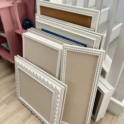 Pinboards for Disney Trading Pins 