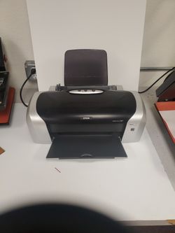 Epson