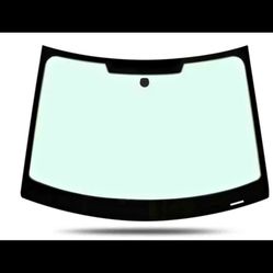 Windshields Glass Parts Auto 