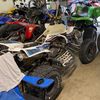 @FRANKS_CYCLE2021_