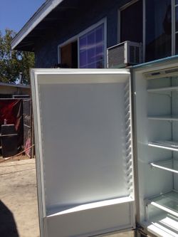 Refigerator