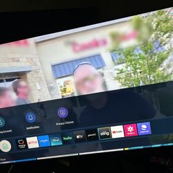 70 Inch Samsung Tv 