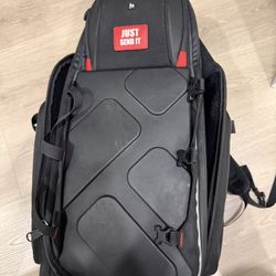 Iflightgo Fpv Backpack 