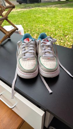 Nike Air