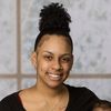 Aliyah Hunter