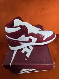 Jordan 1 high. Doctor peppers