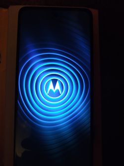 2023 Moto G Power 5g Unlocked 