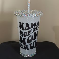 Mama cup