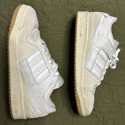 Adidas Forum Low