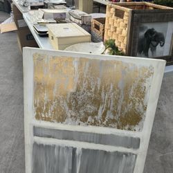 Estate Sale Northridge 