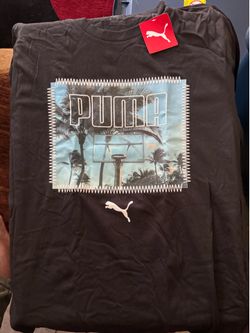 Men’s Tees