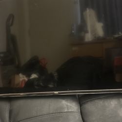 TCL 32” 1080p Smart TV (32S350G) – $70 OBO 