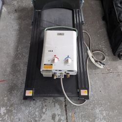 Water Heater For RV Tiney Home