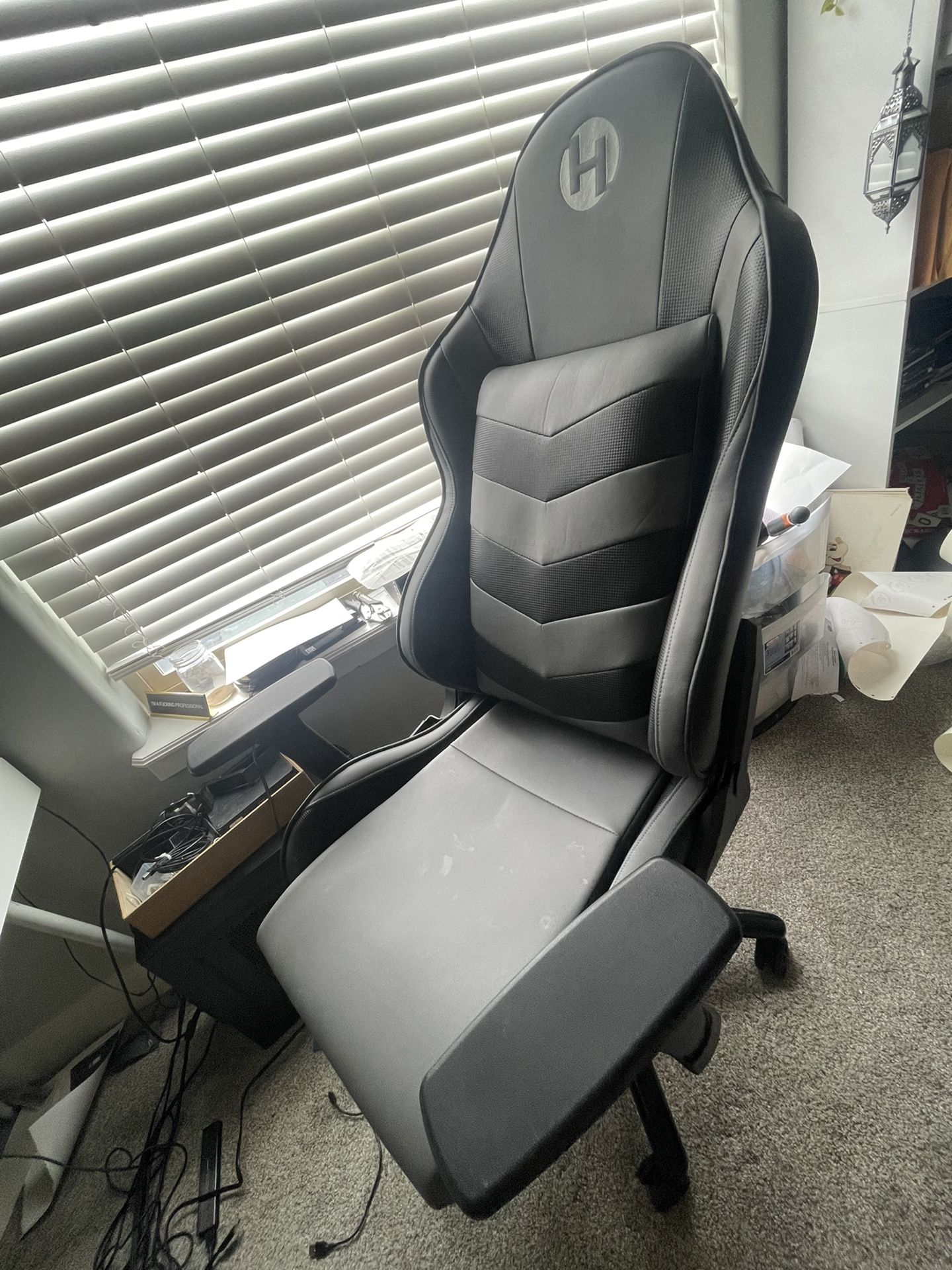 Gaming Chair