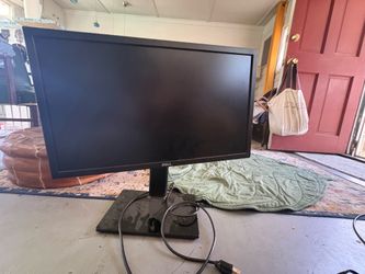 DELL PC Monitor