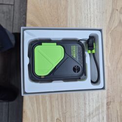 Brand New 10000mAh 6 N 1 Power Bank