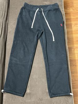 Women’s Polo Ralph Lauren Sweatpants 