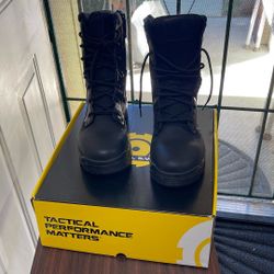 Great Work Boots $50