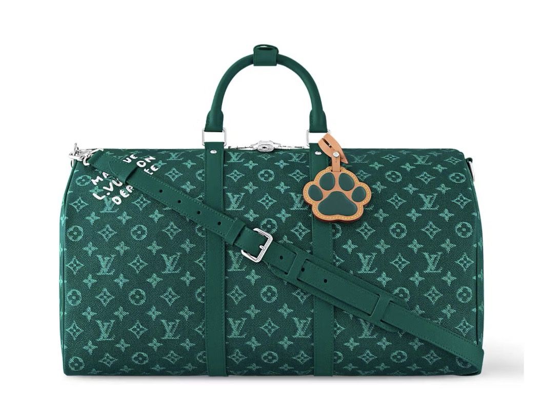 Louis Vuitton Bag For Sale!!!