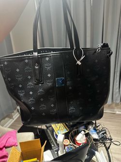 Tote