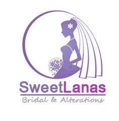 Bridal / Wedding / Special occasional dresses Alterations