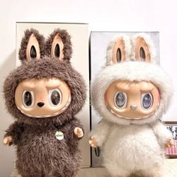 Zimomo: Angel In Clouds And I Found You Brand New Never Displayed Bundle