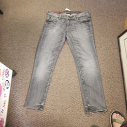 Citizens Of Humanity  Jeans