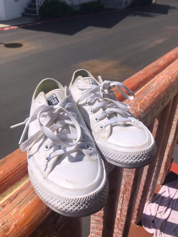 Converse for Sale in San Diego, CA OfferUp Converse for Sale in San Diego, CA OfferUp