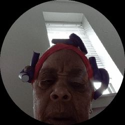 Prop- Door Or Safety Prop