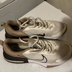 Nike air max best offer