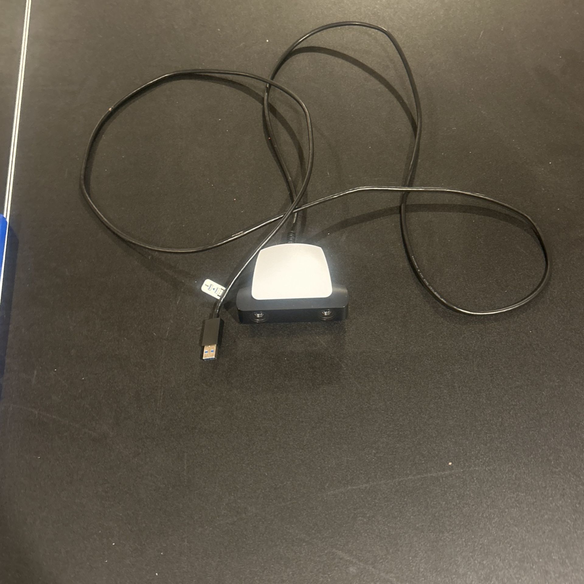 Ps5 Camera, Ps5,ps4 Games And PS4 Controller 