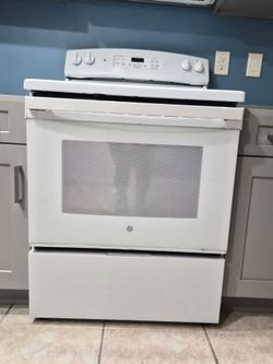 GE Appliance $200 OBO!