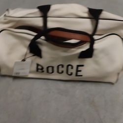 Bocce Ball Lawn Game Set (Hearth and Hand)